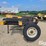 1992-landoll-1504-5a-image-8