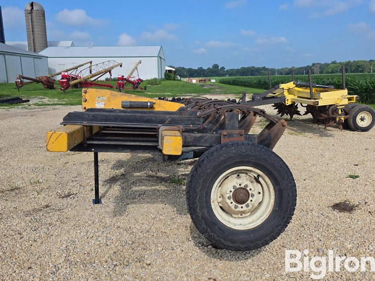 1992-landoll-1504-5a-image-8