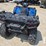 polaris-sportsman-image-9