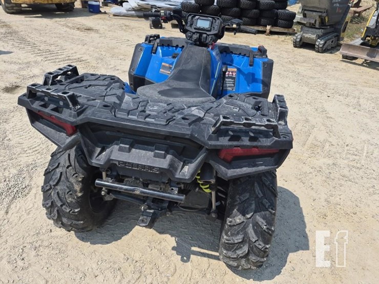 polaris-sportsman-image-9