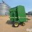 john-deere-566-image-4