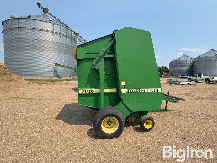 john-deere-566-image-4
