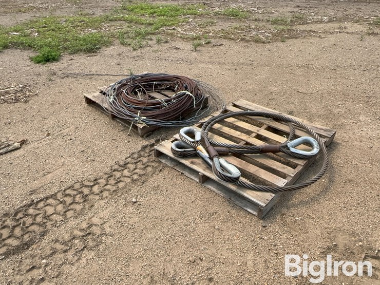 tow-cables-&-fencing-cables-image-1