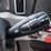 2020-freightliner-cascadia-126-image-23