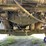 1995-mack-dm690s-image-66