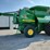 2010-john-deere-9670-sts-image-34