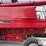1992-case-ih-1660-image-20
