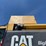 1998-caterpillar-lexion-465-image-20