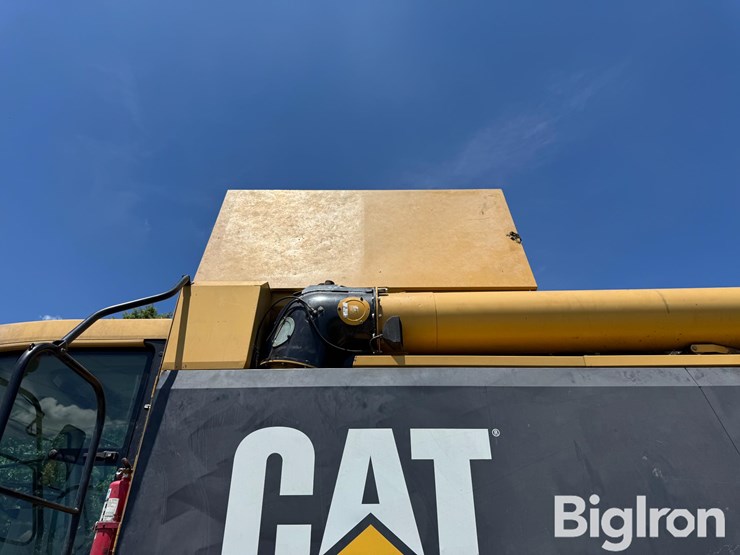 1998-caterpillar-lexion-465-image-20