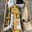 #14-•-50"-rotary-tiller-w/-pto-shaft-image-2