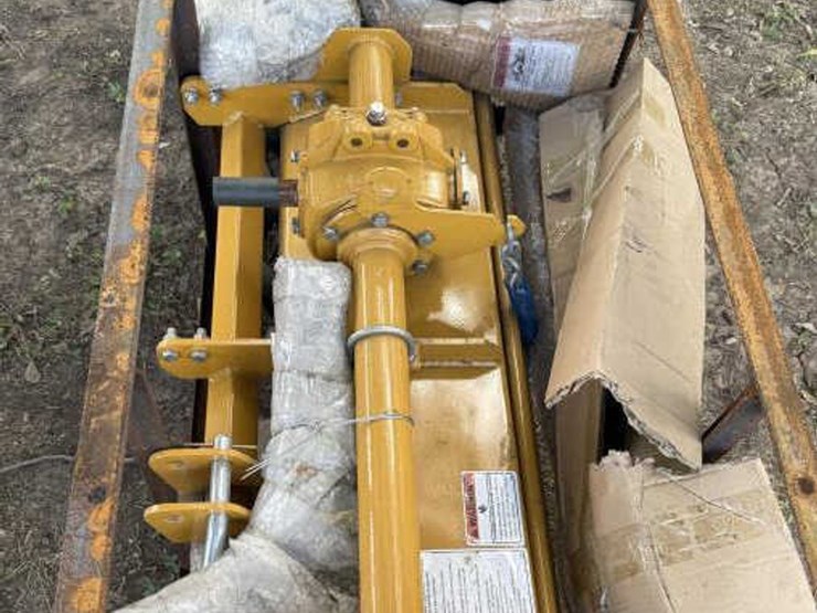#14-•-50"-rotary-tiller-w/-pto-shaft-image-2