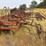 morris-cp519-chisel-plow-image-3