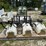 shop-built-4r30-3-pt-hood-sprayer-image-2