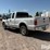 2014-ford-f250-image-7