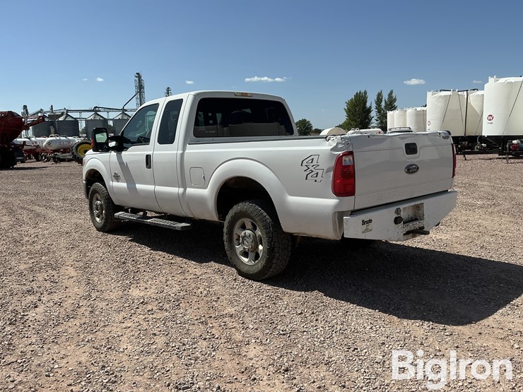 2014-ford-f250-image-7