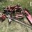 case-ih-1300-image-1