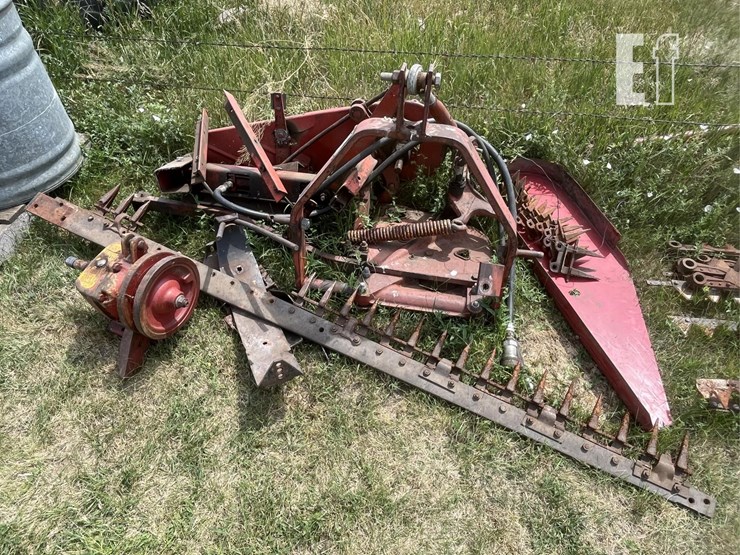 case-ih-1300-image-1