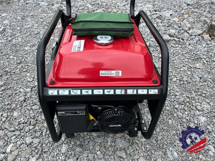 new-/-unused-amp-series-10k-generator-image-5