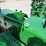 2015-john-deere-9420r-image-36