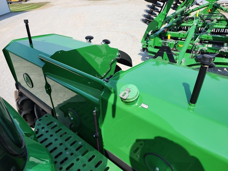 2015-john-deere-9420r-image-36