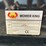 #37-•-skid-steer-77"-brush-cutter-image-3