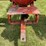 1944-allis-chalmers-wc-image-7