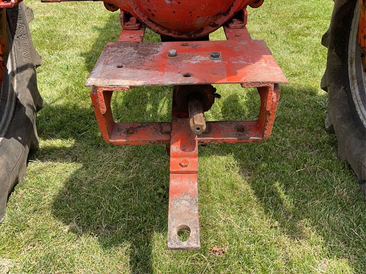 1944-allis-chalmers-wc-image-7