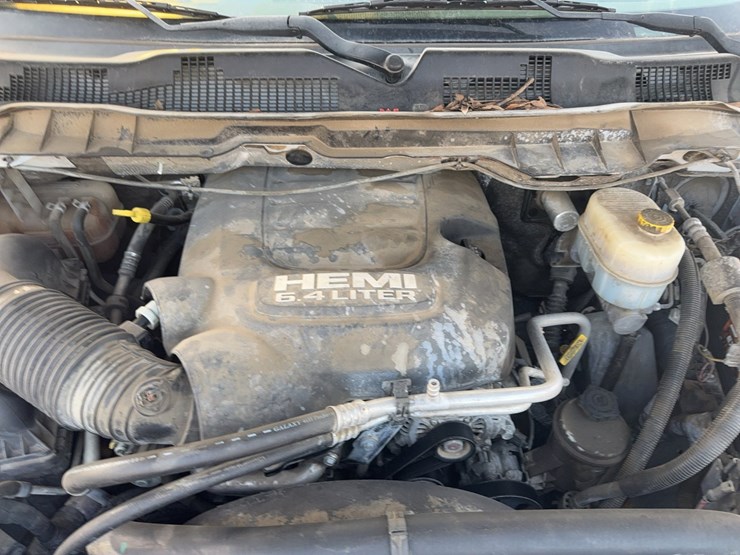 2018-dodge-ram-2500-image-45