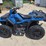 polaris-sportsman-image-10