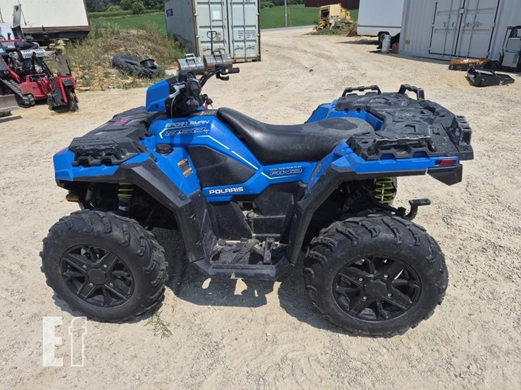 polaris-sportsman-image-10