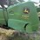 1993-john-deere-9600-image-56
