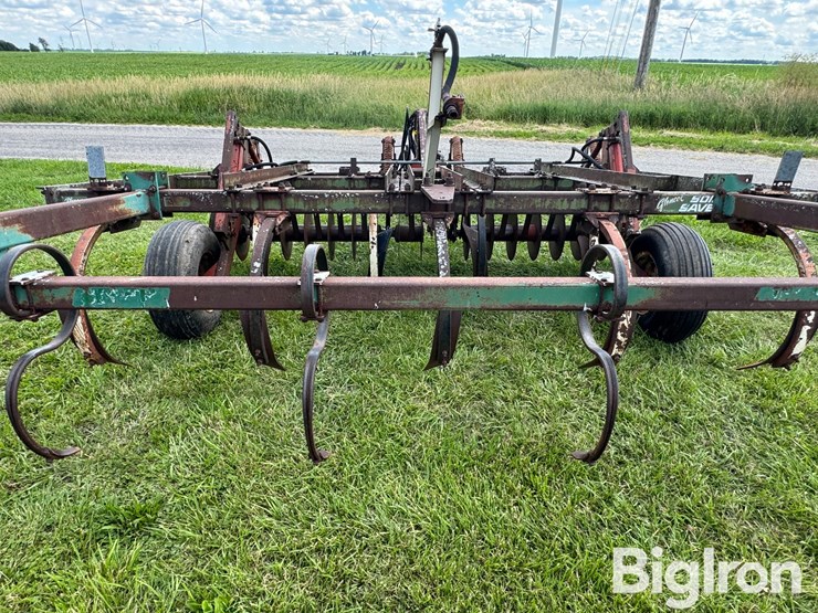 glencoe-soil-saver-image-19