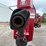 westfield-10x71-image-10