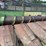 john-deere-853-image-4