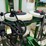 shop-built-3-pt-sprayer-image-12