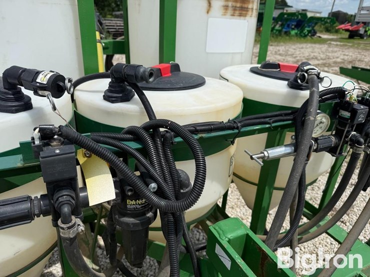 shop-built-3-pt-sprayer-image-12