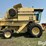 1997-new-holland-tr88-image-4
