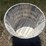 #110-•-large-grey-rustic-wooden-bucket-image-3