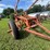 allis-chalmers-2-image-7