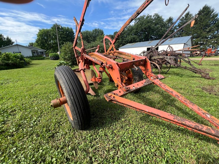 allis-chalmers-2-image-7