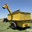 big-12-12k-image-7