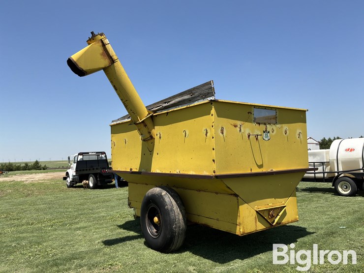 big-12-12k-image-7