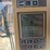john-deere-9550-image-18