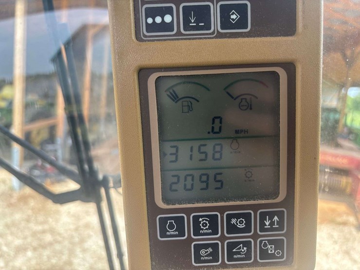 john-deere-9550-image-18