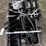 #22-•-mini-excavator-attachment-bundle-image-4