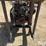 isuzu-6bg1ta-diesel-power-unit-image-17