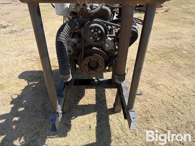 isuzu-6bg1ta-diesel-power-unit-image-17
