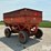 j&m-350-20-image-7