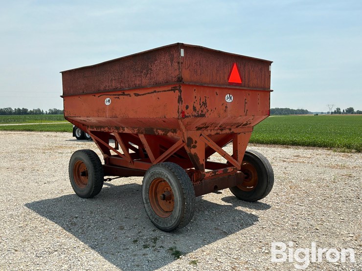 j&m-350-20-image-7