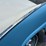 1955-ford-fairlane-club-sedan-image-30
